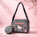 Cross Bobby bags SM
